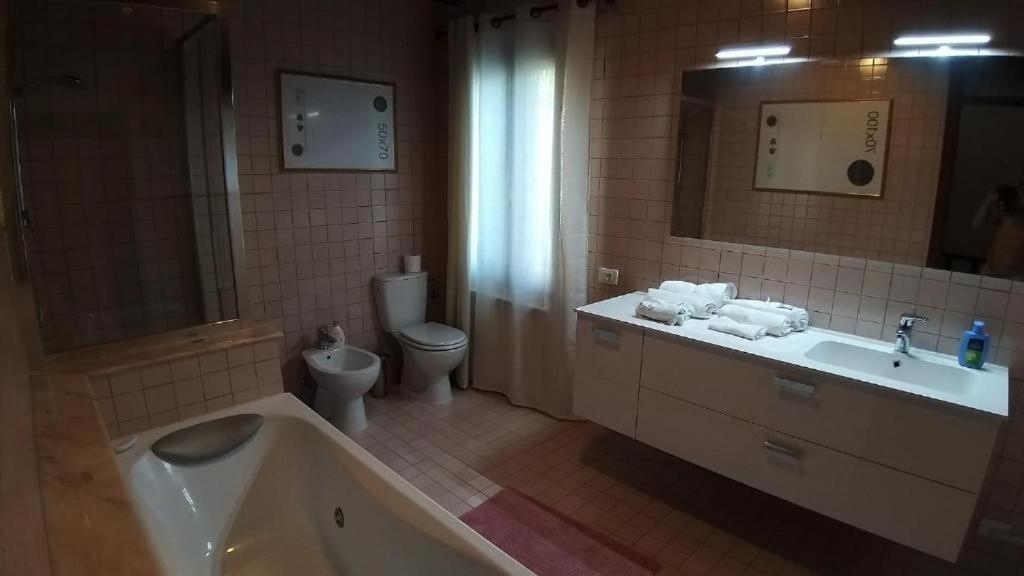 B&B Villa Trotter Міра Екстер'єр фото